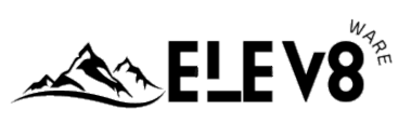 Elev8Ware